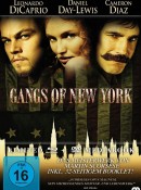 Mueller.de: Mediabooks für je 4,99€, z.B. Gangs of New York, Carriers, Maggie, The Last Stand, etc.