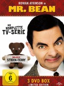 Media-Dealer.de: Mr. Bean – Die Komplette Serie (Limited Edition mit Strick-Teddy) 9,99€, Dragon – Die Bruce Lee Story [Blu-ray] 6,97€, Im Augenblick der Angst (Mediabook) [Blu-ray] 10,67€ + VSK