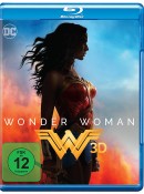 Alphamovies.de: Neue Angebote mit The Shallows für 5,94€ & Wonder Woman [3D Blu-ray] für 12,94€ + VSK