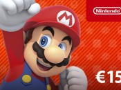 Paypal: Nintendo eShop-Guthaben mit 10% Rabatt !