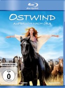 Amazon.de: Blu-ray Preissenkungen u.a. Ostwind 3 – Aufbruch nach Ora [Blu-ray] für 9,99€