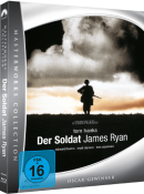 MediaMarkt.de: Restposten mit CDs, DVDs & Blu-rays mit u.a. Saw VI für 3€, Java Heat Steelbook für 4€ & Der Soldat James Ryan Masterworks Collection [Blu-ray] für 12€ inkl. VSK