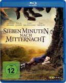 Amazon.de: Blu-rays für je 8,59€ u.a. Sieben Minuten nach Mitternacht [Blu-ray]