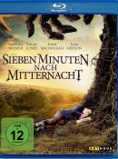 Amazon.de: Blu-rays für je 8,59€ u.a. Sieben Minuten nach Mitternacht [Blu-ray]