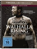 Amazon.de: Walhalla Rising: Limited Edition (2-Disc Set) [Blu-ray] für 5,07€ + VSK