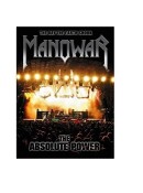 Amazon Prime Video: Manowar – The Day The Earth Shook – The Absolute Power HD für 0,99€