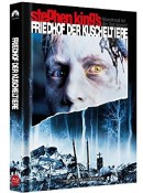 OFDb.de: Friedhof der Kuscheltiere + Kinder des Zorns Trilogie Medisbooks je 16,98€