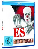 Amazon.de: Stephen King’s Es [Blu-ray] für 5,96€ + VSK uvm.