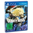 Otto.de: VSK-frei Gutschein ab 10€ MBW (gültig bis 12.03.2018) mit z.B. Gravity Rush 2 [PS4] für 17,99€ inkl VSK