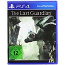 Saturn.de: Gaming Aktion – PS4 Games zu Top Preisen z.B. The Last Guardian – PS4 für 19,99€ + VSK