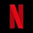 Netflix: Highlights im November mit The Sinner, Narcos: Mexiko & Phantastische Tierwesen