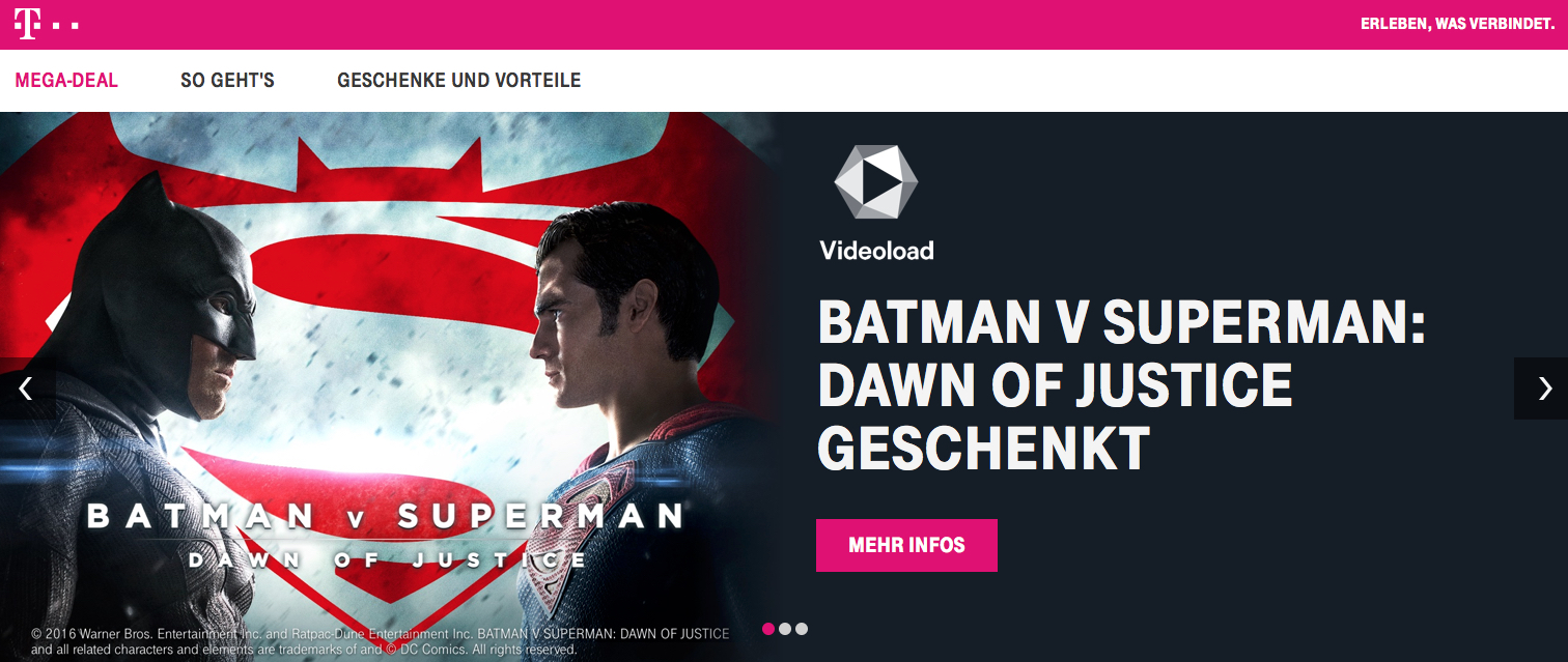 telekommegadeal_batman