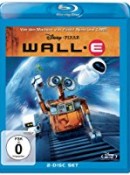 Amazon.de: Drei Produkte kaufen, zwei bezahlen z.B. Toy Story 1 + 2 und Wall-E für 16€ + VSK