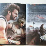 Bahubali-Mediabook_bySascha74-19