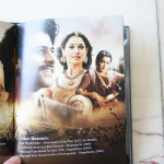 Bahubali-Mediabook_bySascha74-26