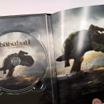 Bahubali_The-Beginning_by_fkklol-12