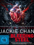 Amazon.de: Bleeding Steel – Limited Special Edition [Blu-ray] für 17,99€ + VSK