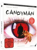 OFDb.de: Candyman (Mediabook) [Blu-ray] 12,98€; Turbo Kid (Mediabook) [Blu-ray] 14,98€ + VSK