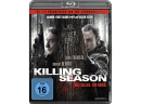 Dodax.de: Killing Season [Blu-ray] für 0,99€ & Die Bestimmung – Insurgent [Blu-ray] für 3,80€ inkl. VSK