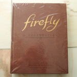 Firefly_Celebration_Buch_bySascha74-01