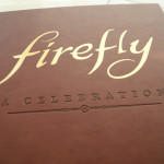 Firefly_Celebration_Buch_bySascha74-07