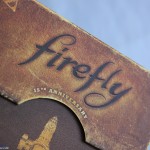 Firefly_US15_05