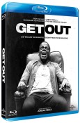 Zoom.co.uk: Get Out [Blu-ray] & Robin Hood + Gladiator [Blu-ray] für je 6,20€ inkl. VSK