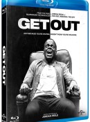 Zoom.co.uk: Get Out [Blu-ray] & Robin Hood + Gladiator [Blu-ray] für je 6,20€ inkl. VSK