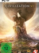 MediaMarkt.de: Gönn-Dir-Dienstag mit Civilization VI [PC] für 9€ & Lost – Die komplette Serie (37 DVDs) [DVD] für 29€ inkl. VSK