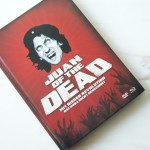 Juan-of-the-Dead-Mediabook_bySascha74-07