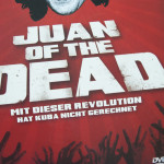 Juan-of-the-Dead-Mediabook_bySascha74-09