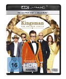 Amazon.de: Tagesangebot: Agentenfilme bis zu 36% reduziert