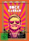 Amazon.de: Rock The Kasbah – Mediabook (+DVD) [Blu-ray] [Limited Edition] für 5,09€ + VSK