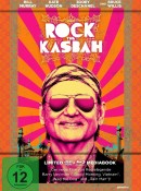 Amazon.de: Rock The Kasbah – Mediabook (+DVD) [Blu-ray] [Limited Edition] für 5,09€ + VSK