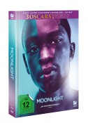 Amazon.de: Moonlight [Blu-ray] für 4,56€