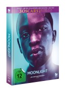 Amazon.de: Moonlight [Blu-ray] für 4,56€