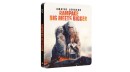 Amazon.de: Rampage: Big Meets Bigger (SteelBook) [Blu-ray] für 14,46€ + VSK