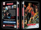 Pretz-Media.at: großer Hartbox-Sale, z.B. Red Heat (große Hartbox Cover B, 111 Sück) [Blu-ray] für 14,87€ + VSK