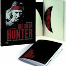 Media-Dealer.de: The Deer Hunter (Limited Digibook) [Blu-ray] für 5,99€ + VSK