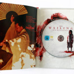 The-Wailing-Mediabook-11