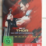 Thor-3-Steelbook_bySascha74-01