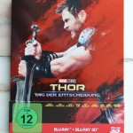 Thor-3-Steelbook_bySascha74-03