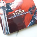 Thor-3-Steelbook_bySascha74-09