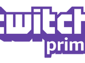 Twitch Prime: Kostenlose Games im Mai (mit Amazon Prime automatisch) z.B. Psychonauts