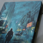 Watchmen-Steelbook_bySascha74-16