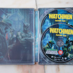 Watchmen-Steelbook_bySascha74-20