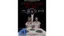 Amazon.de: We are what we are Steelbook [Blu-ray] für 4€ + VSK