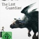 Real.de: Lager-Restposten-Angebote mit u.a. The Last Guardian Special Edition (PS4) für 27€ inkl. VSK