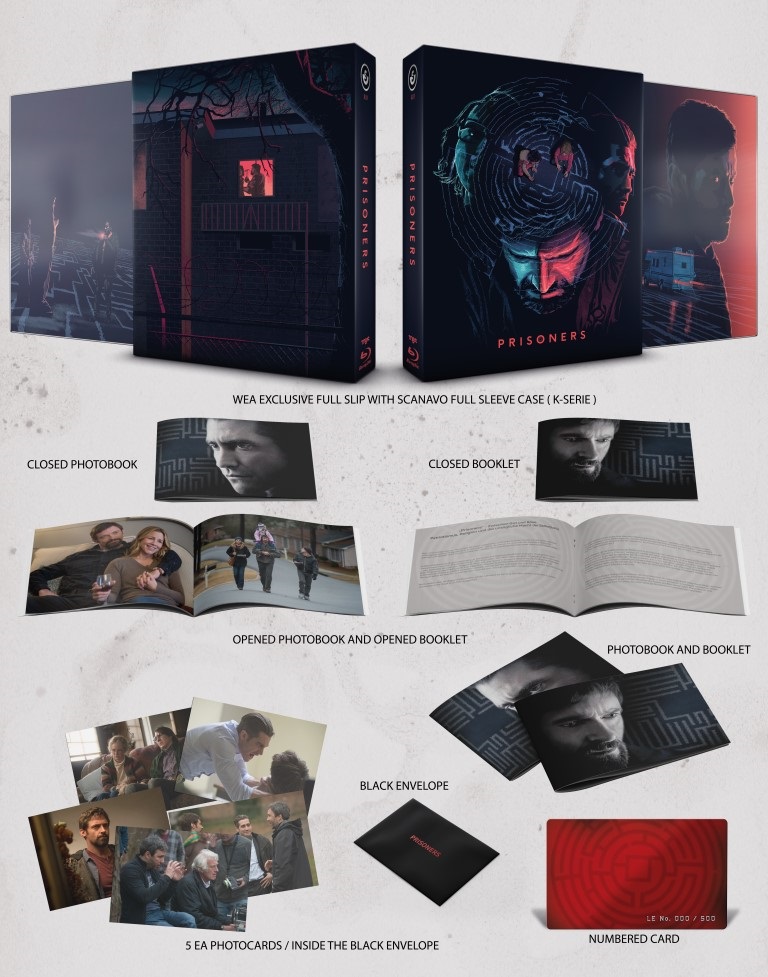 prisoners-edicion-exclusiva-limitada-de-steelarchive