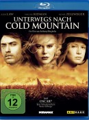 Amazon.de: Unterwegs nach Cold Mountain [Blu-ray] und weitere für je 5,09€ + VSK